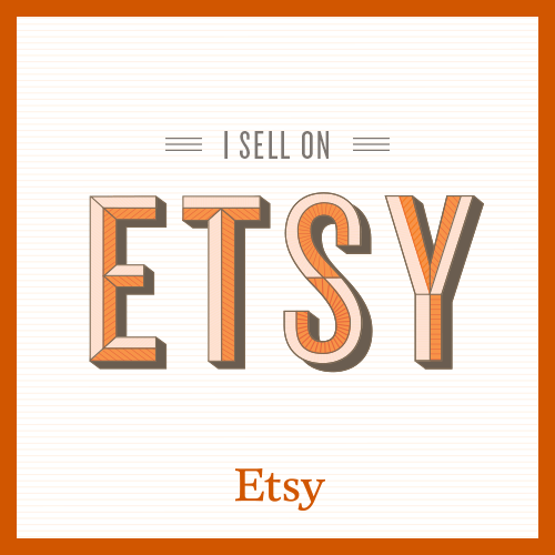 I sell on Etsy Graphic. Click to Visit shop - ElderberryArtsDesgin